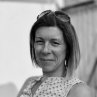 Stéphanie SCHWARTZBART