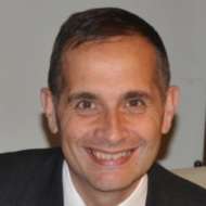 Thierry ONFRAY