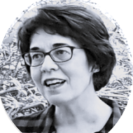 Catherine-Sophie Dubois