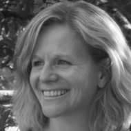 Isabelle JOUËT-PASTRÉ