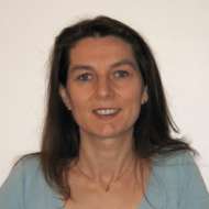 Fabienne JULIEN-DESESTRET