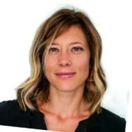 Anne-Laure MOUGENOT