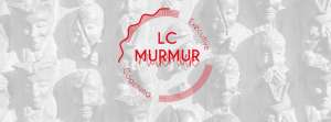 laurence.cournot