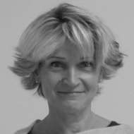 Laurence COURNOT