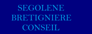 segolene.bretigniere