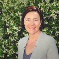 Ségolène Bretigniere