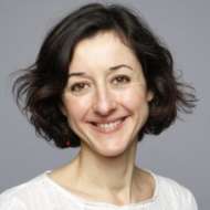 Florence CURET