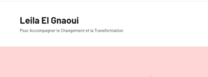 leila.el gnaoui