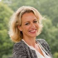 Hélène JAMBOIS