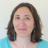 Anne CAHN