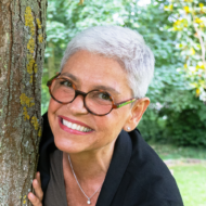 Carole GENOLHAC