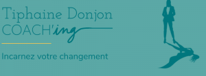 tiphaine.donjon