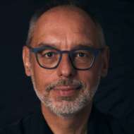 Eric ALEXANDRE