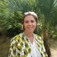 Anne-Marie FLAMENT MAINGUET