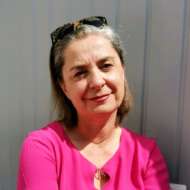 Jeanne JOUAULT-LABLEE