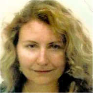 Caroline MARECHAL