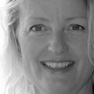 Ingela HARMSEN