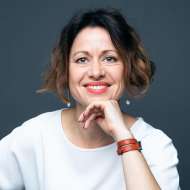 Jeanne VALLET