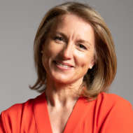 Sophie-Caroline CHEVALLIER ANDRIER