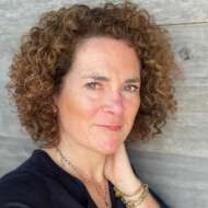 Caroline Jeauneau Rosec