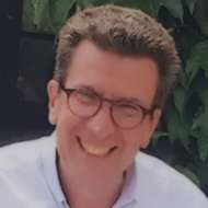 Antoine COCHET