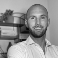 Julien JOSSEAUME