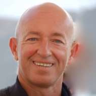 Pierre CHAUFFOUR
