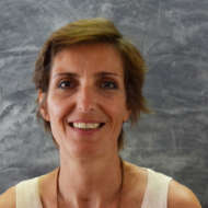 Marie-Laure Filliettaz