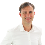 Grégoire PARMENTIER
