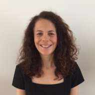Marylène PASQUIOU