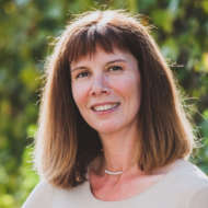 karine FLEURY