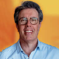 Marc JULIÉ
