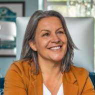 Evelyne GUILLEMOT