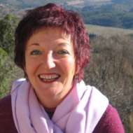 BRIGITTE RICHARD