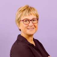 Corinne DESJEUNES