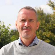 Jean-Michel GIRAUD