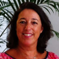 Françoise Tirel Durbec