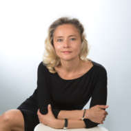 Valérie METZGER-FILLINGER