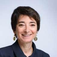 Soline Reboul Becquart