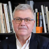 jean-philippe gauvrit