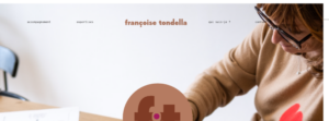 francoise.tondella
