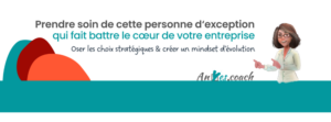 agnes.forster