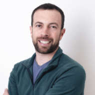 David BERGER