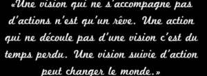 lea charifa.boughaleb