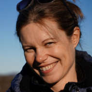 Christelle Guillermou