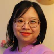 Thuy Phuong NGUYEN