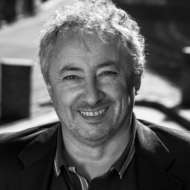 Philippe NAUDI