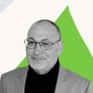 Bruno ORSIER