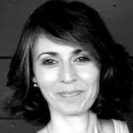 Karine PUJOL