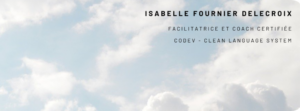 isabelle.fournier delecroix